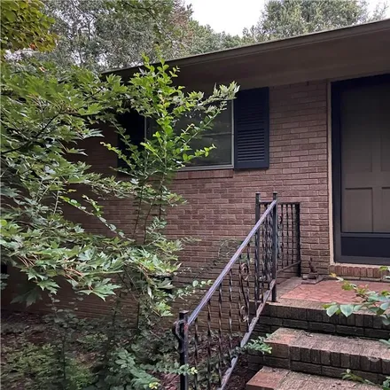 Buy this 3 bed house on 4101 Peggy Lane in Charlotte, NC 28227