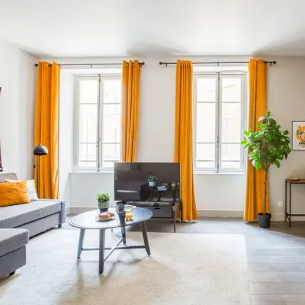 Image 5 - Marseille, 2nd Arrondissement, PAC, FR - Apartment for rent