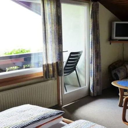 Rent this 1 bed apartment on Tiefgraben in Bezirk Vöcklabruck, Austria