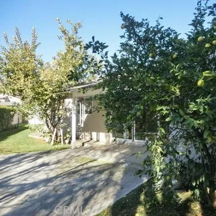 Image 3 - 410 Robbins Drive, Arcadia, CA 91006, USA - House for rent