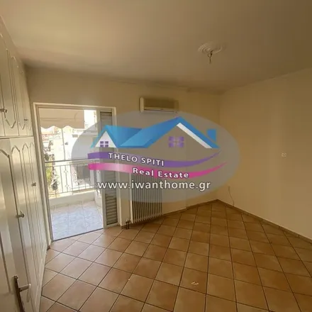 Image 5 - Μουτσάτσου Μαρία, Βουρνόβα 34, Nikaia, Greece - Apartment for rent