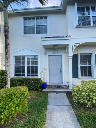 Buy this 2 bed house on 3162 Southwest 50th Street in Dania Beach, FL 33312