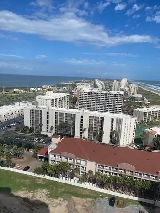 Buy this 3 bed condo on 334 Padre Boulevard in South Padre Island, Cameron County