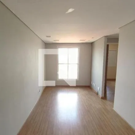 Rent this 2 bed apartment on Condomínio Spazio Verona in Rua André Fernandes 189, Cocaia