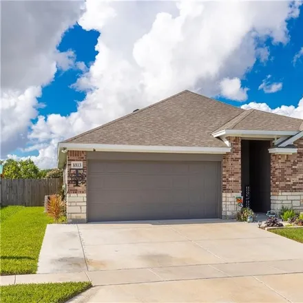 Buy this 3 bed house on Haven Drive in Corpus Christi, TX 78410