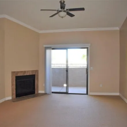 Image 2 - North Apartaments Place, Phoenix, AZ 85016, USA - Apartment for rent