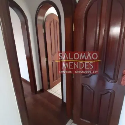 Rent this 2 bed apartment on Núcleo de Medicina Tropical da Universidade Federal do Pará in Avenida Generalíssimo Deodoro, Umarizal