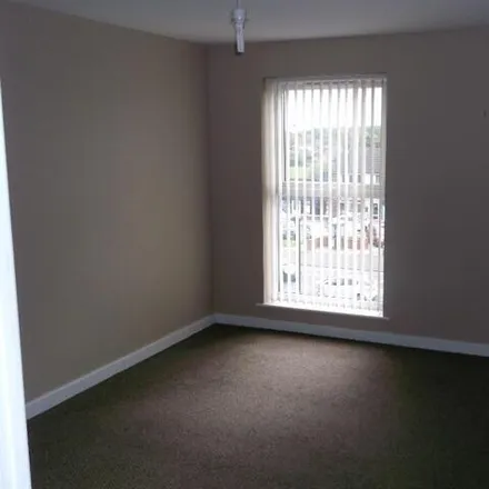 Image 4 - Church Street, Armthorpe, DN3 3AD, United Kingdom - Room for rent