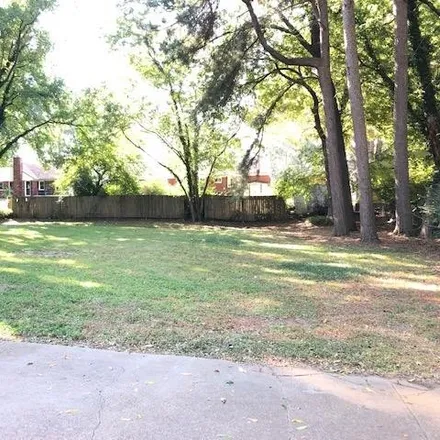Image 7 - 1385 Old Hickory Road, Memphis, TN 38116, USA - House for sale