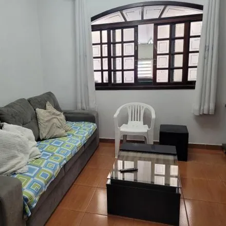 Buy this 3 bed house on Rua Estocolmo in Assunção, São Bernardo do Campo - SP