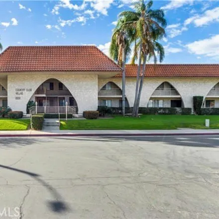 Buy this 2 bed condo on Central Avenue Frontage Road in Riverside, CA 92507