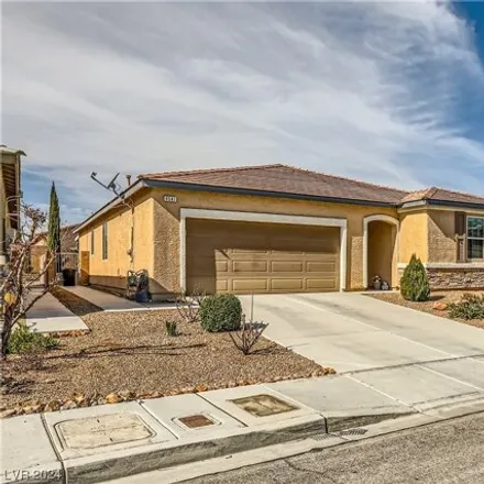 Buy this 4 bed house on 179 Lotus Vale Avenue in Enterprise, NV 89123