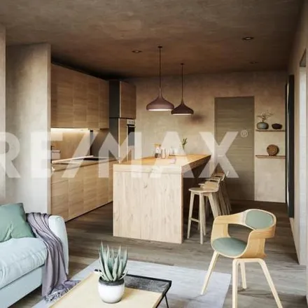 Buy this 2 bed apartment on unnamed road in Jardines de la Corregidora, 76910