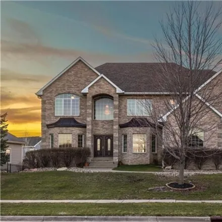 Buy this 6 bed house on 1300 Northeast 31st Street in Ankeny, IA 50021