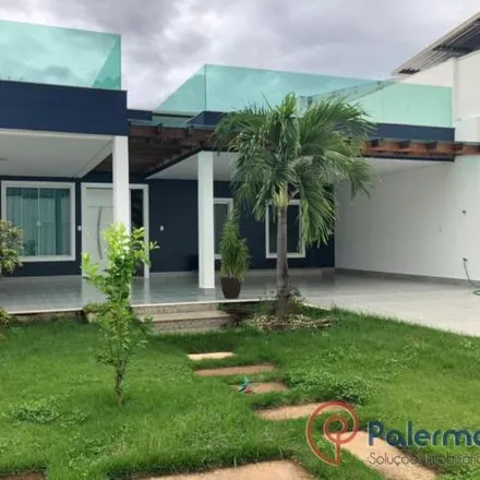 Buy this 3 bed house on Rua 14 in Ilha dos Araújos, Governador Valadares - MG