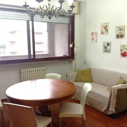 Image 2 - Via di Vietta, 56124 Pisa PI, Italy - Apartment for rent