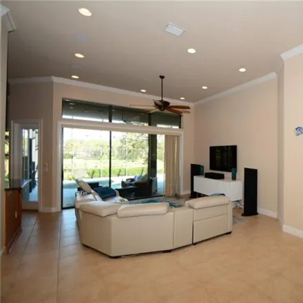 Image 7 - 23 Lakeside Drive, Palm Coast, FL 32137, USA - House for rent