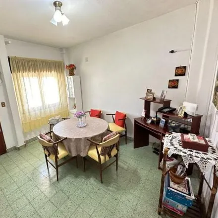 Buy this 1 bed house on Rodríguez Peña 2108 in Partido de Morón, 1688 Castelar