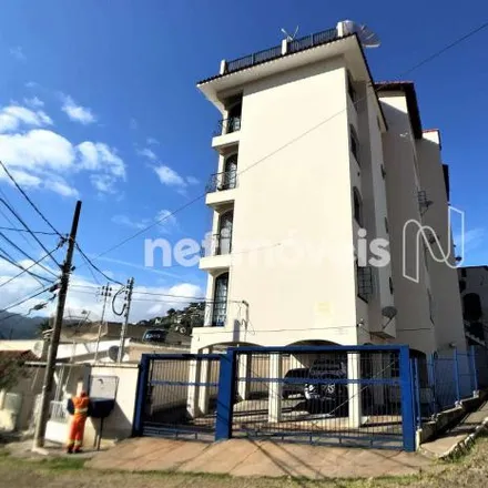Image 2 - Rua Carlindo Pinto, Sabará - MG, 34525-410, Brazil - Apartment for sale