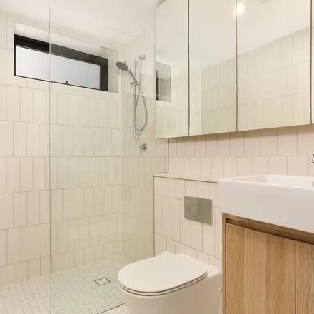 Image 2 - Kenso Apartments, 19a Boronia Street, Kensington NSW 2033, Australia - Apartment for rent