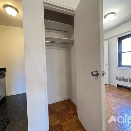 Image 3 - 288 Lexington Avenue, New York, NY 10016, USA - Apartment for rent