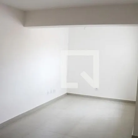Rent this 2 bed apartment on Alameda Cassaquera in Barcelona, São Caetano do Sul - SP
