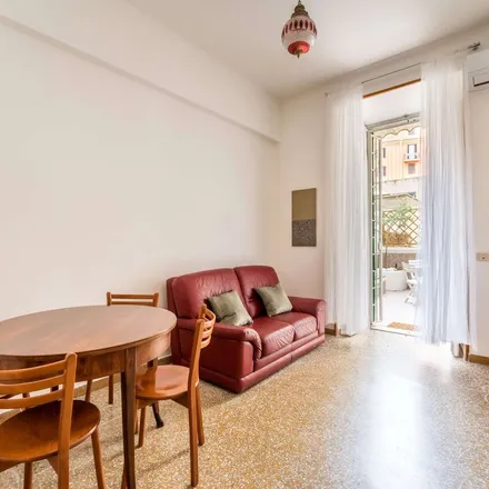 Image 5 - Etruria/Tuscolo, Via Etruria, 00183 Rome RM, Italy - Apartment for rent