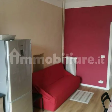 Image 4 - Corso Vigevano 53, 10152 Turin TO, Italy - Apartment for rent