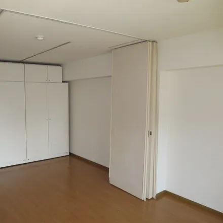 Image 6 - unnamed road, Higashi Nippori, Arakawa, 110-0011, Japan - Apartment for rent