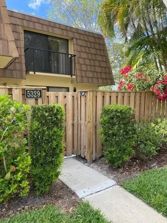 Rent this 2 bed house on 5305 Bamboo Court in Orlando, FL 32811