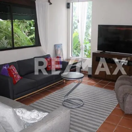 Buy this 5 bed house on Calle Paseo del Mar in 77560 Cancún, ROO