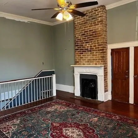 Image 9 - 2815 Orchid Street, New Orleans, LA 70119, USA - House for rent