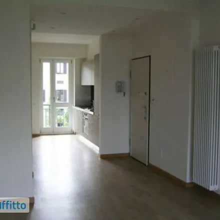 Image 3 - Via Mario Pichi 19, 20143 Milan MI, Italy - Apartment for rent