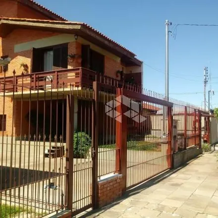 Buy this 3 bed house on Rua Evangelista Costa Pires in Cruzeiro, Caxias do Sul - RS