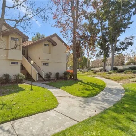 Buy this 2 bed condo on 8313 Vineyard Avenue in Rancho Cucamonga, CA 91730