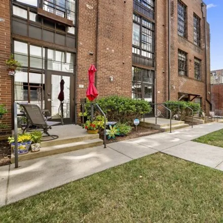 Image 3 - Rolf & Daughters, 700 Taylor Street, Nashville-Davidson, TN 37208, USA - Condo for sale