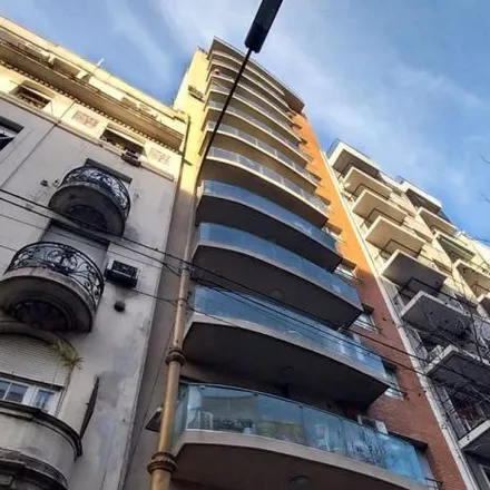 Image 2 - Avenida Manuel A. Montes de Oca 202, Barracas, 1272 Buenos Aires, Argentina - Apartment for sale