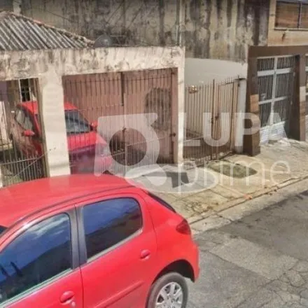Buy this 6 bed house on Rua Santa Inácia in Jardim Japão, São Paulo - SP