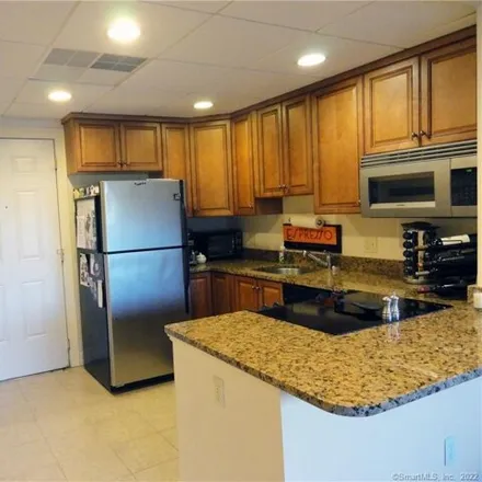 Rent this 1 bed condo on 725 Mix Avenue in Hamden, CT 06514
