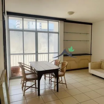 Buy this 3 bed apartment on Grandelli in Avenida Cardeal da Silva, Federação