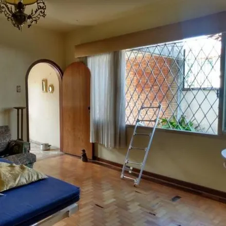 Buy this 8 bed house on Lindóia Tênis Clube in Travessa Comandante Gustavo Cramer 90, Jardim Lindóia