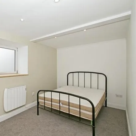 Image 7 - John Francis Basset, Church Street, Beacon, TR14 8JZ, United Kingdom - Apartment for sale