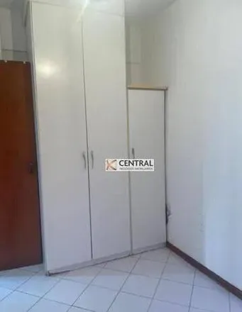 Image 1 - Rua Arnaldo Lopes da Silva, STIEP, Salvador - BA, 41770-035, Brazil - Apartment for rent