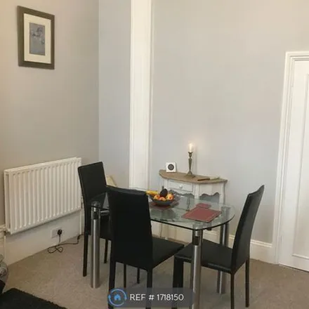 Rent this 2 bed apartment on Chesham Place in Brighton, BN2 1FP