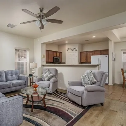 Image 2 - 12648 East Viento Street, Prescott Valley, AZ 86327, USA - Condo for sale