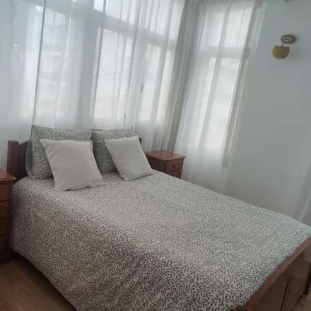Rent this 5 bed apartment on Rua Sá de Miranda in 2975-285 Quinta do Conde, Portugal