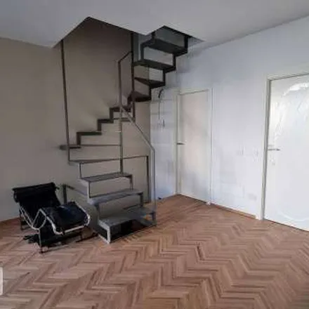 Rent this 5 bed apartment on Via Domenico Berra 8 in 20132 Milan MI, Italy