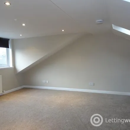 Image 5 - 7, 9 Cairnfield Place, Aberdeen City, AB15 5ND, United Kingdom - Apartment for rent