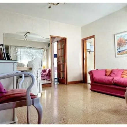 Rent this 1 bed apartment on Lima 403 in Monserrat, 1073 Buenos Aires