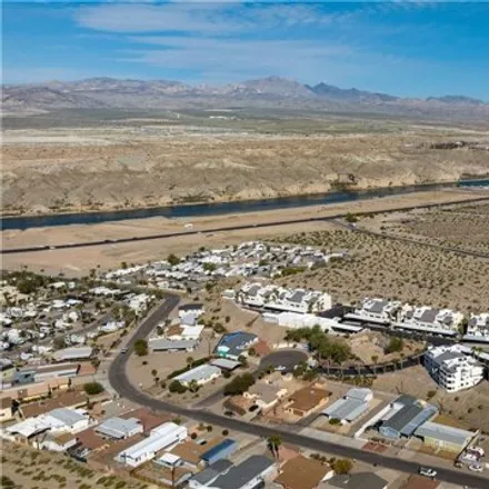 Buy this 2 bed condo on unnamed road in Bullhead City, AZ 89029